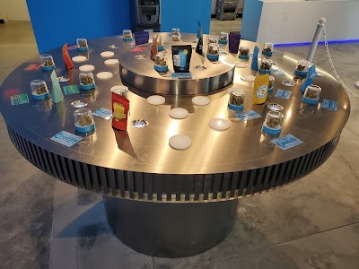 Cookies on Fletcher Tampa Dispensary