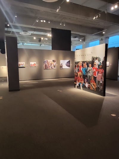 Cookies On The Strip Las Vegas Dispensary