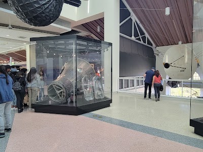 Cookies On The Strip Las Vegas Dispensary