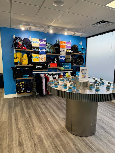 Cookies Orange Park Dispensary