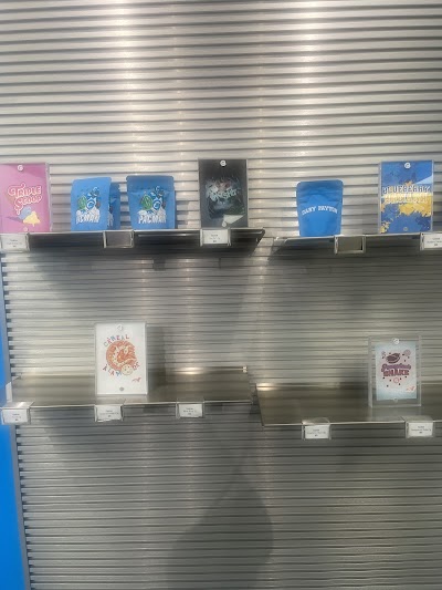 Cookies Orange Park Dispensary