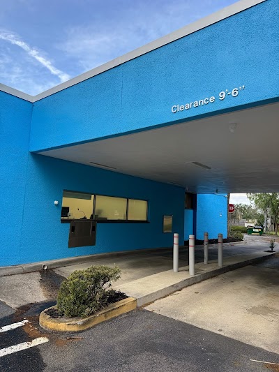 Cookies Orange Park Dispensary