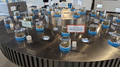 Cookies Orlando Dispensary