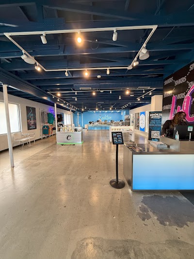 Cookies Orlando Dispensary