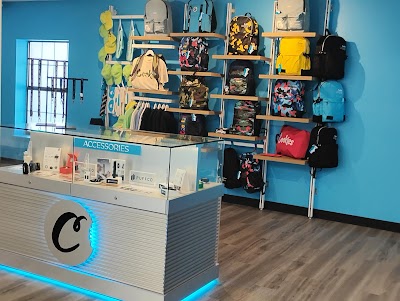 Cookies Pensacola Dispensary