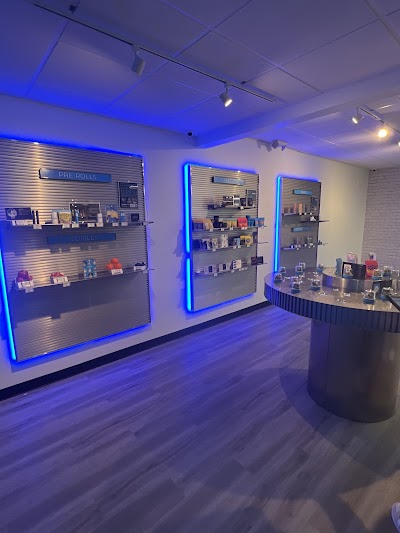 Cookies Pensacola Dispensary