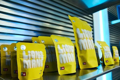 Cookies Portland Dispensary