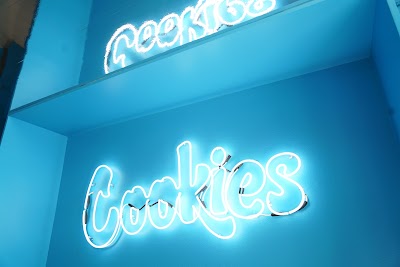 Cookies