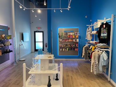 Cookies Somerville Dispensary