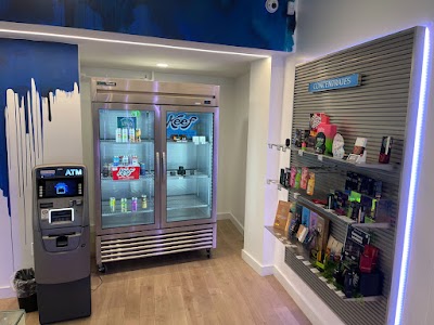 Cookies Somerville Dispensary