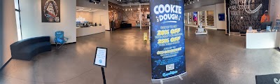 Cookies Tampa Dispensary