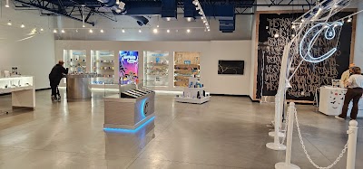 Cookies Tampa Dispensary