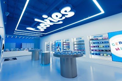 Cookies Weed Dispensary Albuquerque