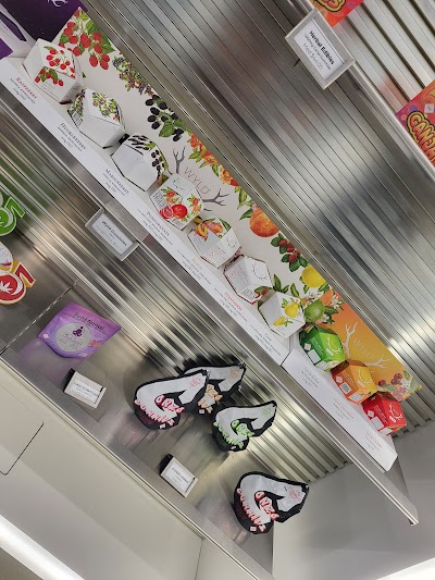 Cookies Weed Dispensary Albuquerque