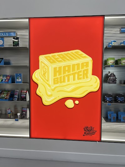 Cookies Weed Dispensary Albuquerque