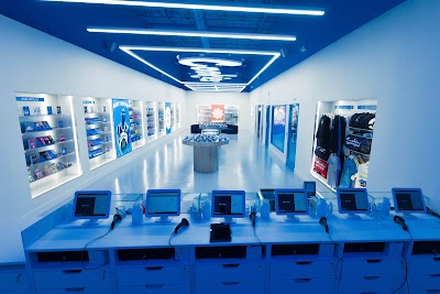 Cookies Weed Dispensary Albuquerque