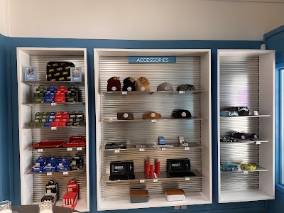 Cookies Weed Dispensary Missoula