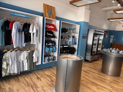 Cookies Weed Dispensary Missoula