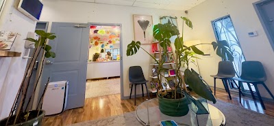 Cornerstone Wellness Dispensary & Delivery