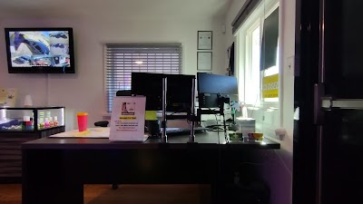 COS Confidential - A Confidential Cannabis Dispensary