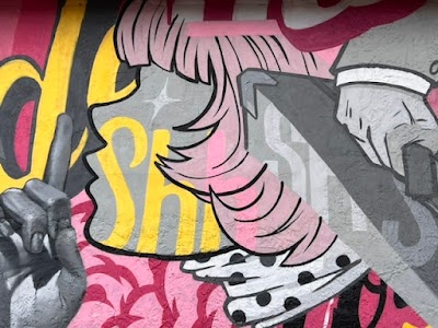 COS Confidential - A Confidential Cannabis Dispensary