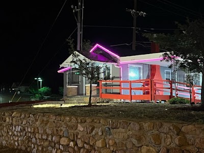 COS Confidential - A Confidential Cannabis Dispensary