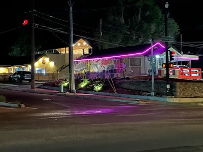 COS Confidential - A Confidential Cannabis Dispensary