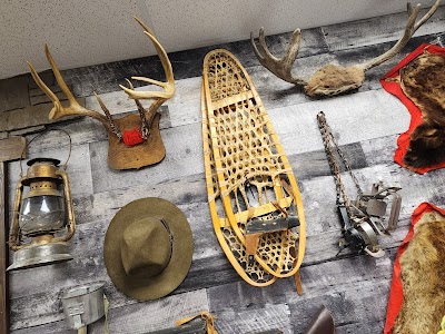 Cottage Country Cannabis (BSJ)