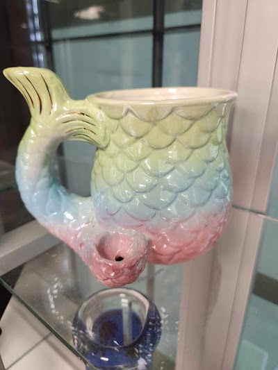 Cottage Country Cannabis (BSJ)