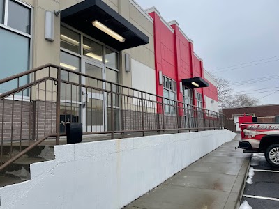 Cotton Mouth Dispensary