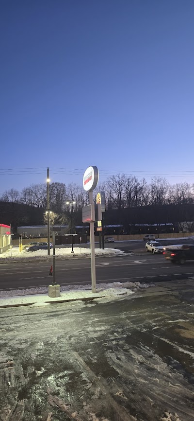 Cotton Mouth Dispensary