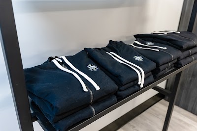 Country Grown Cannabis Dispensary Charles Town