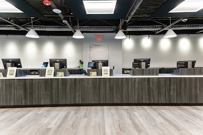 Country Grown Cannabis Dispensary Charles Town