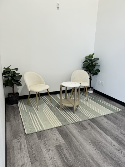 Country Grown Cannabis Dispensary Fairmont