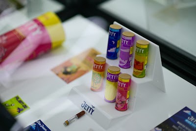 County Road Cannabis Dispensary