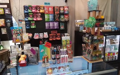 Cowboy Kush Dispensary