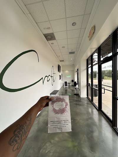 Craft Cannabis Company