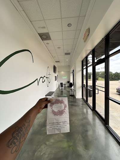 Craft Cannabis Company