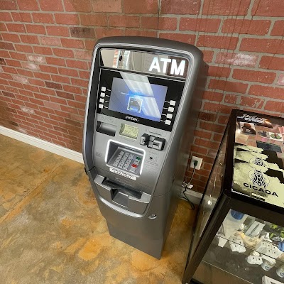 Craft Cannabis Company