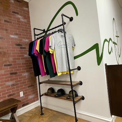 Craft Cannabis Company