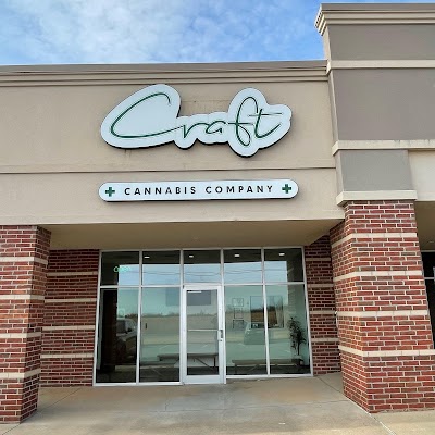 Craft Cannabis Company