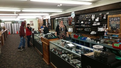 Craft Cannabis Dispensary Mill Plain