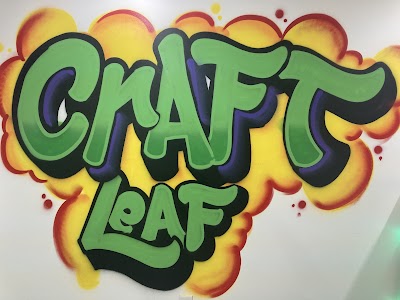 Craft Leaf
