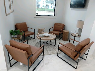 Crafted Leaf Cannabis