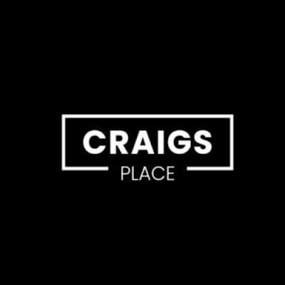 Craig’s