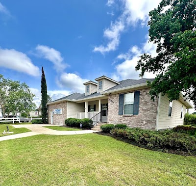 Cream Cannabis Company