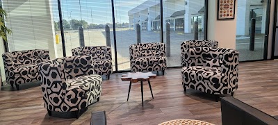 Crop Co. | Medical Marijuana Dispensary | Jonesboro's only dispensary