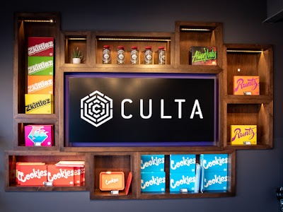 CULTA