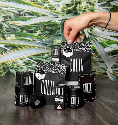 CULTA