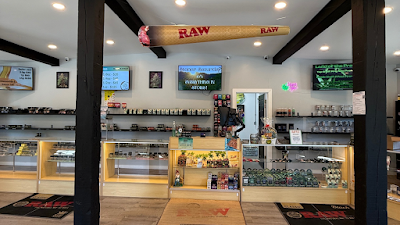 Cultivate 207 (Medical)